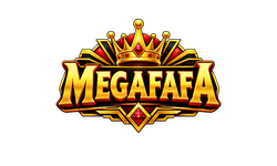 slot machine online real money